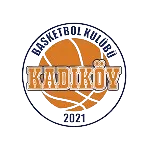 Istanbul GSK Women Logo