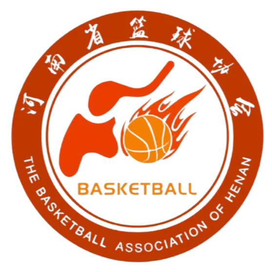 Henan U18 Women logo