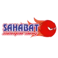 Sahabat Semarang Women Logo