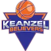 Keanzel Logo