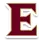 Elon Women Logo