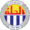 Gaz Al Shimal Logo
