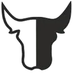 Tamsalu Los Toros Logo