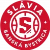 Banska Bystrica (W)