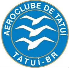 tatui 1d Logo