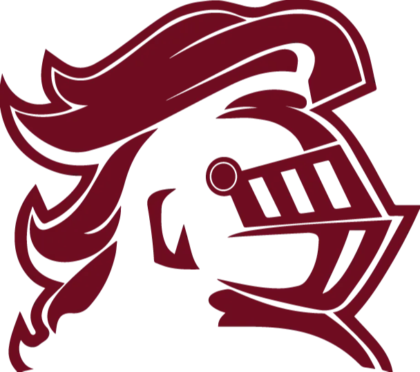 Southwestern Adventist University Logo