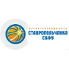Stavropolchanka Women Logo