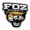 Foz Basquete U23 Women Logo