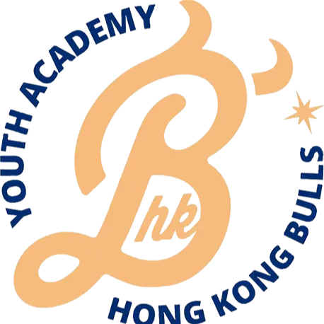 Hong Kong China Invitation Team logo