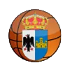 Club Jairis Women Logo