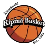Kipina Basket logo