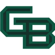 Bay Arena Phoenix (W) Logo