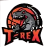 T-REX