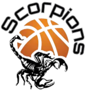 Correcaminos Colon Logo