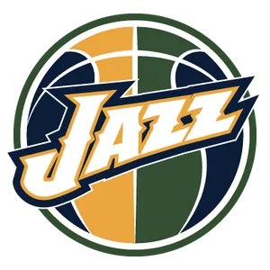 Utah Jazz