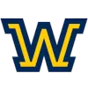 wilkes university Logo