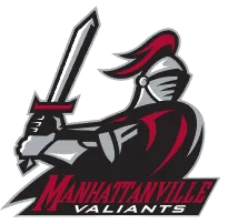 Manhattanville College