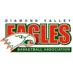 Diamond Valley Eagles