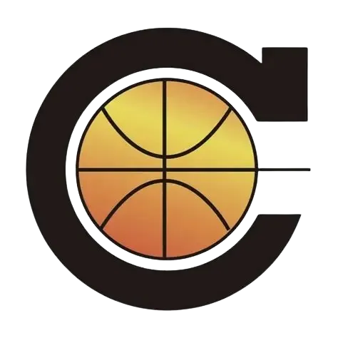 CD Universidad Concepcion U21 Logo