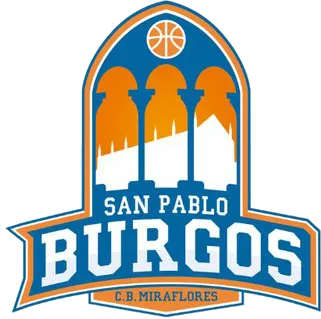 Bizkaia Bilbao II Logo