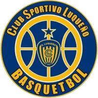 Felix Perez Cardozo Women Logo