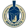 UC Riverside Logo
