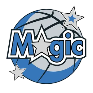 Orlando Magic