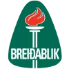 Breidablik
