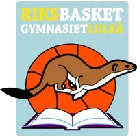 RIG Luleå Women logo