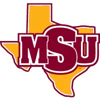 Texas A&M Commerce Logo