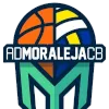 Moraleja Logo