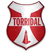 Torridal IL Logo