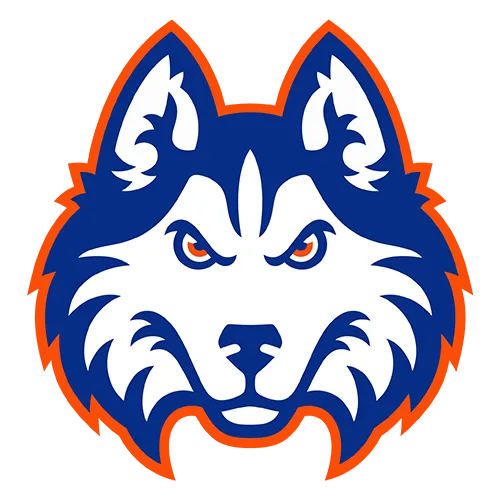 New Orleans Women Logo