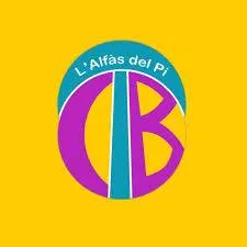 Terra Alfaz del Pi Women Logo