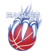 East Perth Eagles Women Logo