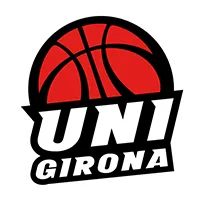 Spar Girona Women logo
