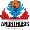 Anorthosis Famagusta logo