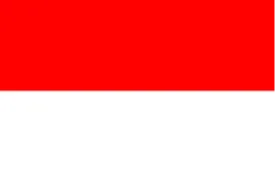 Thailand Universiteti Logo