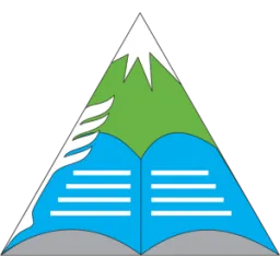 Japanese Sports University Logo