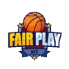 Fair Play Logo