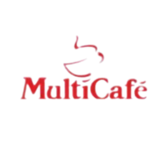 Galvanize Shams Zanjan Logo