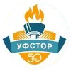 Usto Ulyanovsk Logo