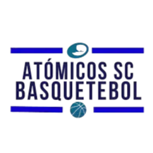Enesse Sanjoanense Women Logo