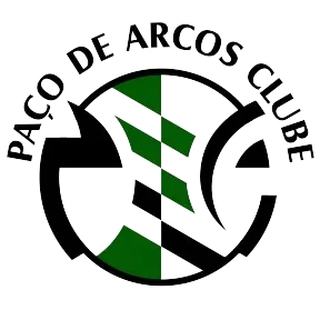 Paco de Arcos Women Logo