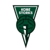 Kobe Storks
