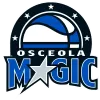 Osceola Magic