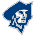 Ashland University Women Logo