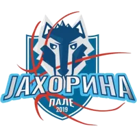 KK Hemofarm Vrs Logo