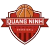 Tre Ha Noi U23 Logo