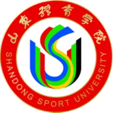 Hebei Institute of Physical Education (Women) Logo